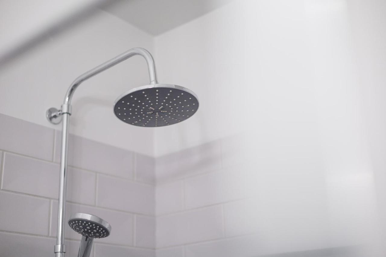 Jezuicka Old Town Pleasant Apartment Warsaw Ngoại thất bức ảnh